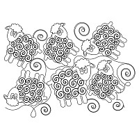 curly sheep pano 001